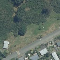 0 Beatson Road, Wakatu, Nelson