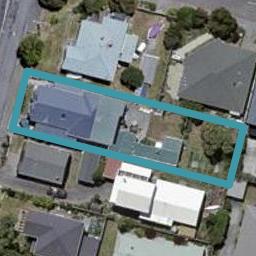 31 Hector Street, Seatoun, Wellington