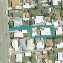 213A Scott Street, Redwoodtown, Blenheim