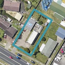 93 Fenton Mill Road, Kawerau, Kawerau