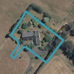 0 Westhampton Drive, PREBBLETON, PREBBLETON