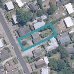 66 Ngamotu Road, Hilltop, Taupo