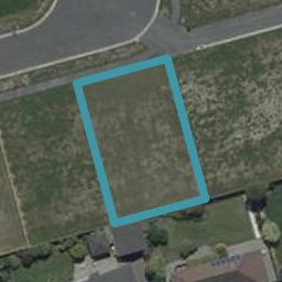 12 Maelor Place, Bryndwr, Christchurch