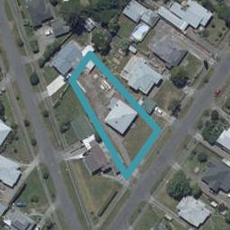8 Owen Street, Feilding, Feilding