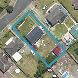 32 Hall Street, Kawerau, Kawerau
