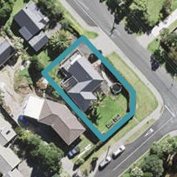 17 Isobel Road, Greenhithe, Auckland