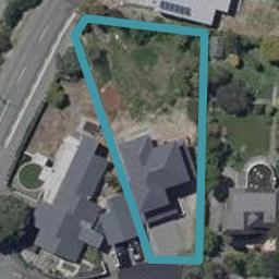 29 Marama Crescent, Mount Pleasant, Christchurch