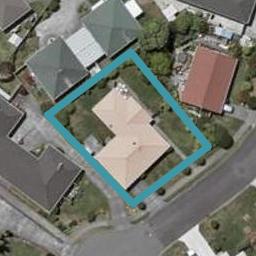 10 Heihei Place, Paraparaumu, Paraparaumu