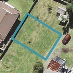 7/71 West Coast Road, Glen Eden, Auckland