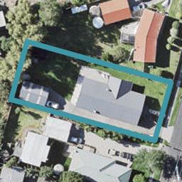 32 Bell Road, Beachlands, Auckland