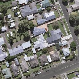 50A Fitzroy Road, Fitzroy, New Plymouth