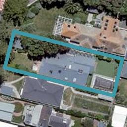 21 Falkirk Avenue, Seatoun, Wellington