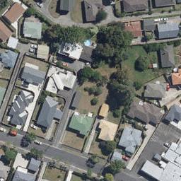 3/8 Cunningham Road, Beerescourt, Hamilton