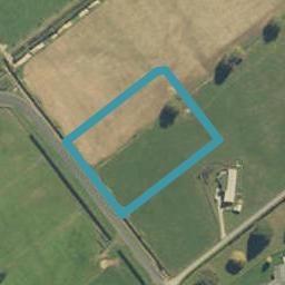 147 Bellevue Road, Matangi, Hamilton