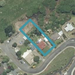 6 Watts Grove, Taupiri, Taupiri