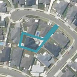 3 Wanaka Place, Poraiti, Napier