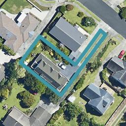 16A Kotuku Place, Matua, Tauranga