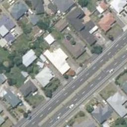 303 Kennedy Road, Onekawa, Napier