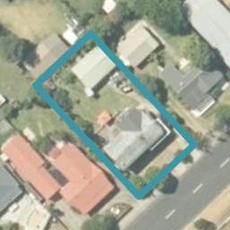 40 Manaia Road, Tairua, Tairua