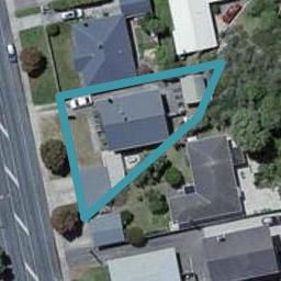 74 Ira Street, Miramar, Wellington