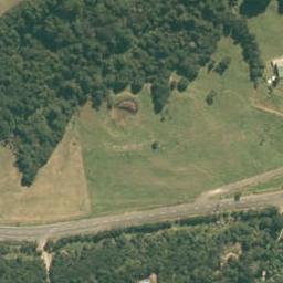 0 Kaiwaka-Mangawhai Rd, Mangawhai