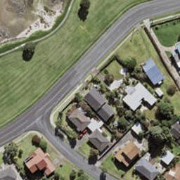 70 Kiwi Esplanade, Mangere Bridge, Auckland
