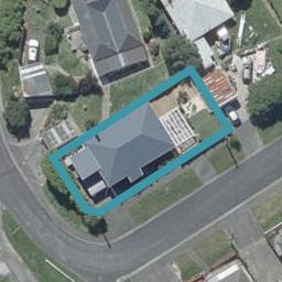 7 Dundonald Street, Tainui, Dunedin