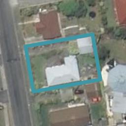 10 Green Street, Rangiora, Rangiora