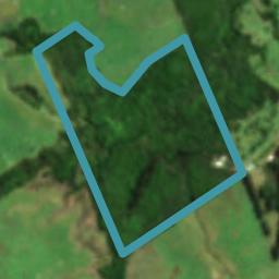 626C Mangakaretu Road, Okaihau, Ōkaihau