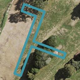 1 Lady McKenzie Mews, Takanini, Auckland