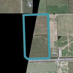 166 Lilly Road, Fernside, Rangiora