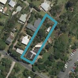 15 Ranui Road, Whangarei