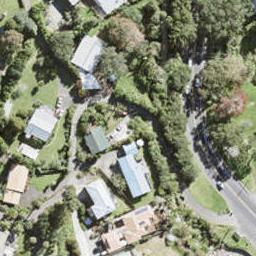 479 Whangaparaoa Road, Stanmore Bay, Whangaparaoa