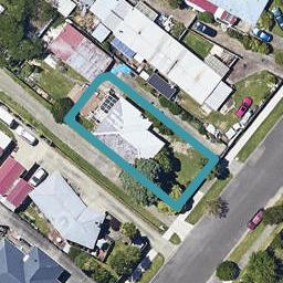 12 Lord Cobham Avenue, Whakatane, Whakatane