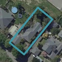 12 Woodbridge Road, Cashmere, Christchurch