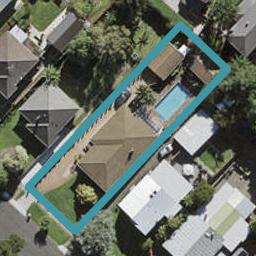 65 Namata Road, One Tree Hill, Auckland