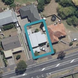 137 Clarkin Road, Fairfield, Hamilton