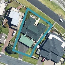 50B Harbour Drive, Otumoetai, Tauranga