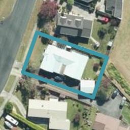 93 Montgomery Avenue, Dargaville