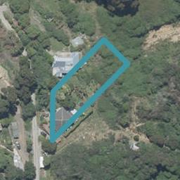20 Reynoldstown Road, Careys Bay, Port Chalmers