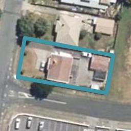 16 Waihemo Street, Waitangirua, Porirua