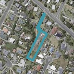 65 Tasman Road, Otaki Beach, Otaki
