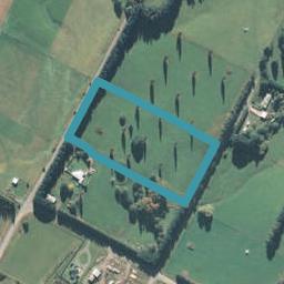 61 Cover Street, Lumsden, Lumsden