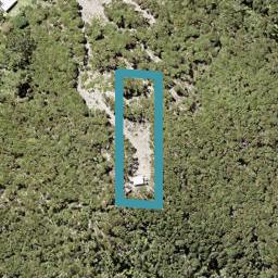 0 North Cove, Kawau Island, Kawau Island