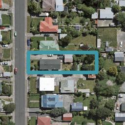 52 Venus Street, Georgetown, Invercargill