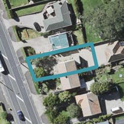 110 Lake Road, Belmont, Auckland