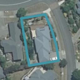 2 Wiltshire Place, Stoke, Nelson