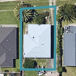 101 Landing Road, Whakatane, Whakatane