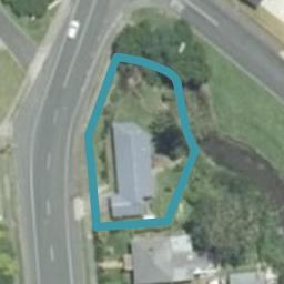 58A Hakanoa Street, Huntly