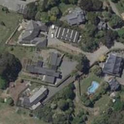 200A Kennedys Bush Road, Kennedys Bush, Christchurch